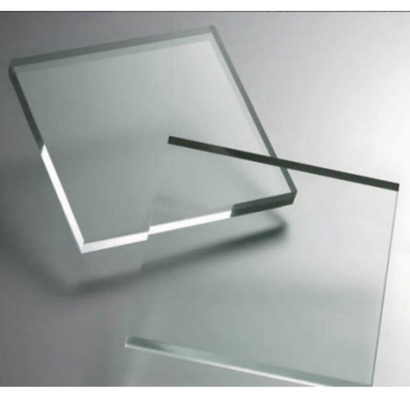 Low Price Glass Laser Cutting/Splitting Integrated Machine for Spare Parts Availability