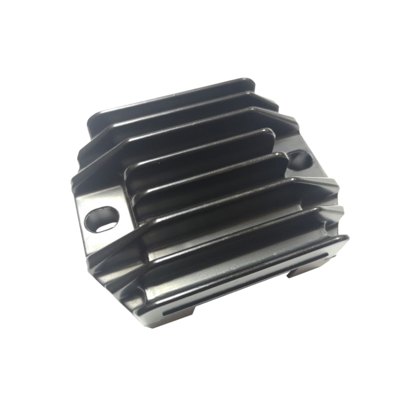 Smart Aluminum Production Systems for Superior Efficiency Gains