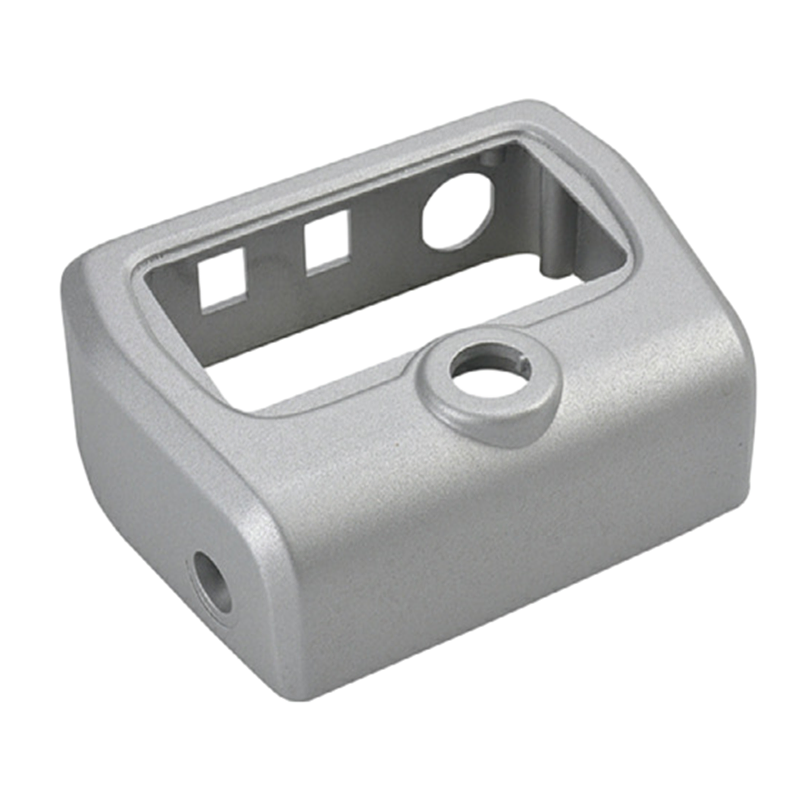 Advanced CNC Drilling Systems Tailored for Machinery Needs