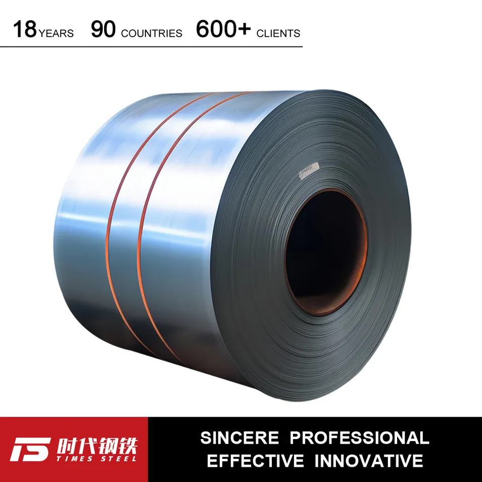 Aluminized Steel Advantage