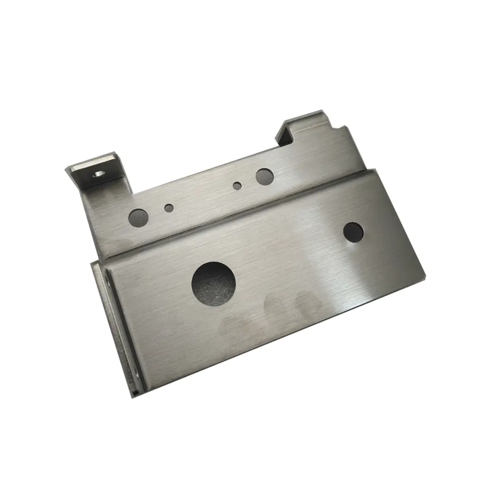 High-Efficiency Laser System Power Supply for Professional Cutting