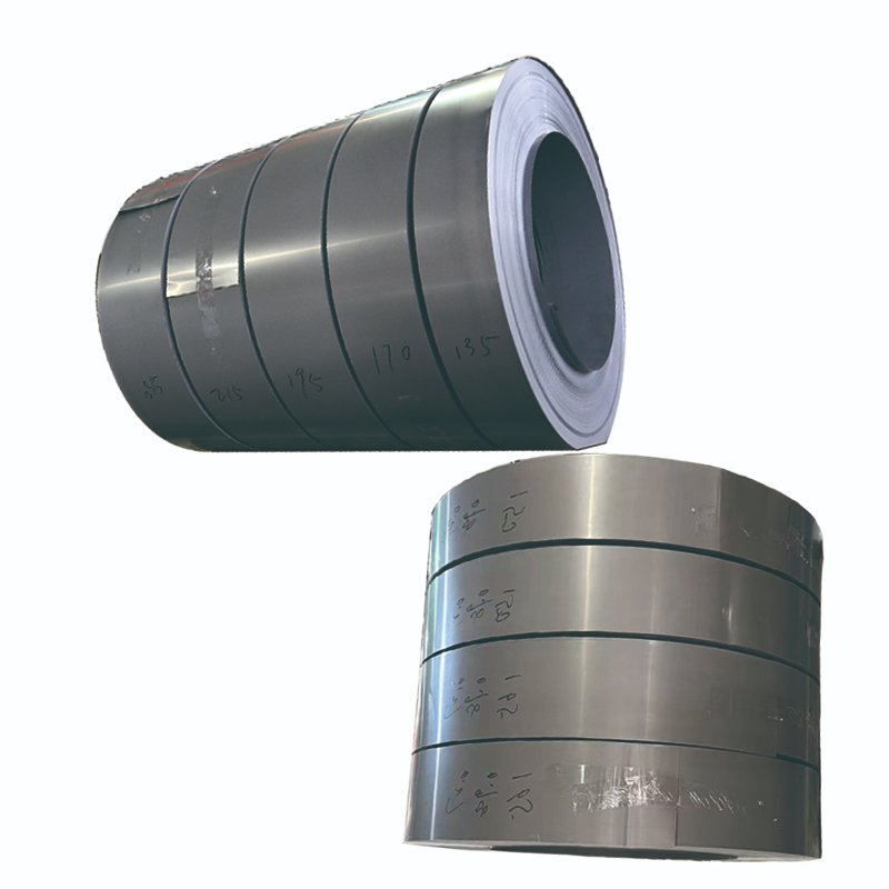 0.30mm Low Core Loss Electrical Steel Coil