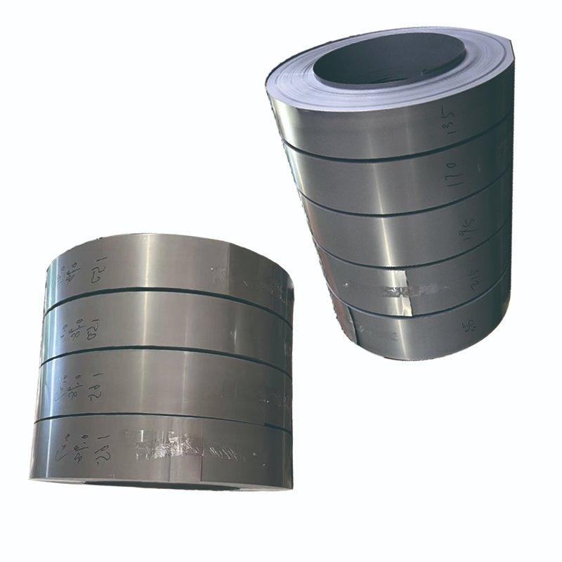 0.30mm Low Core Loss Electrical Steel Coil
