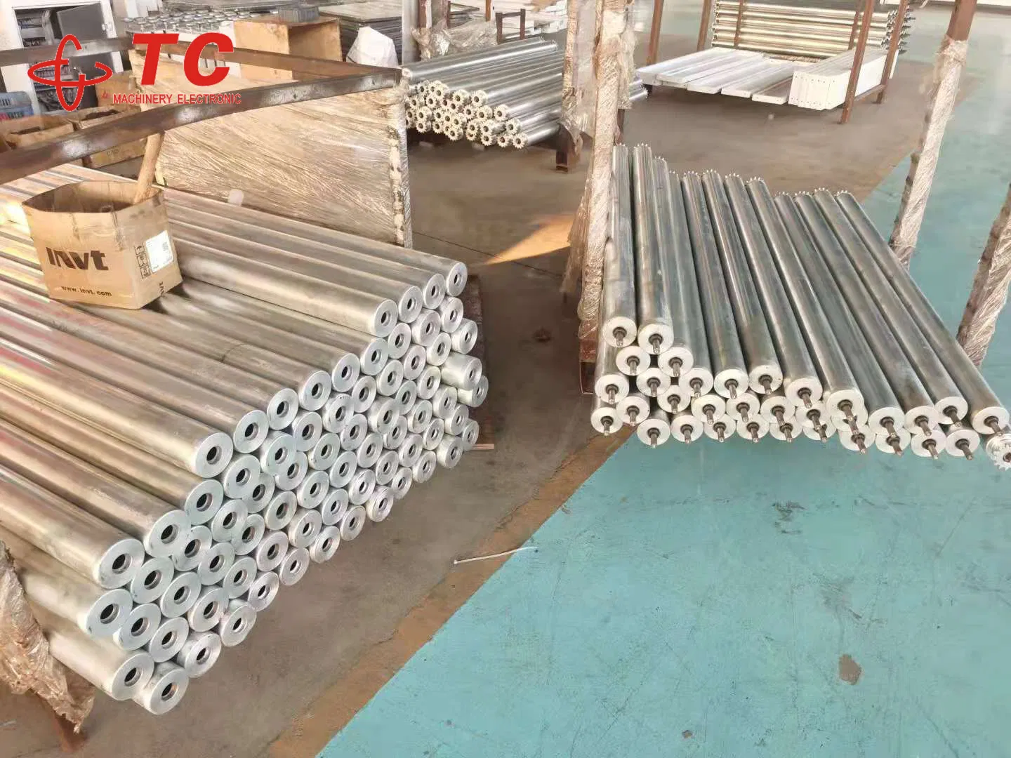 Robust Melamine Laminating System for Advanced PUR Hot Melt Adhesive Lamination Machine