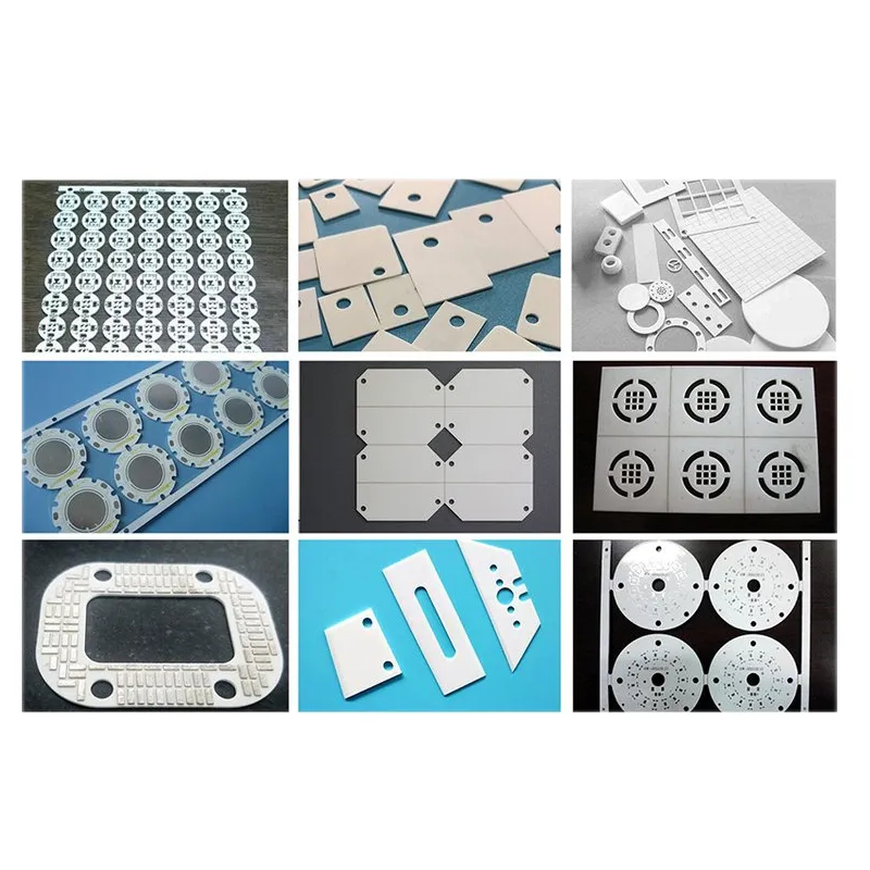 Detailed Component 1