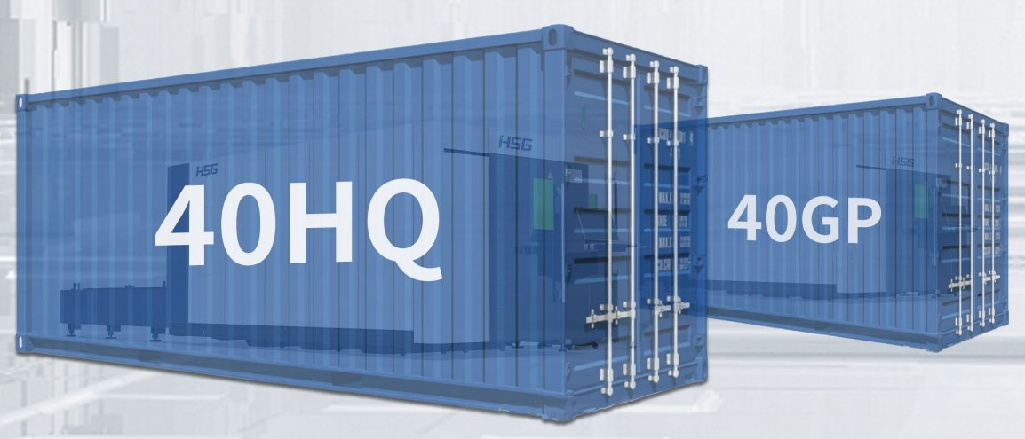 3000W 4000W 6000W Full Enclosed Metal CNC Laser Cuttingmachine Exchange Platform