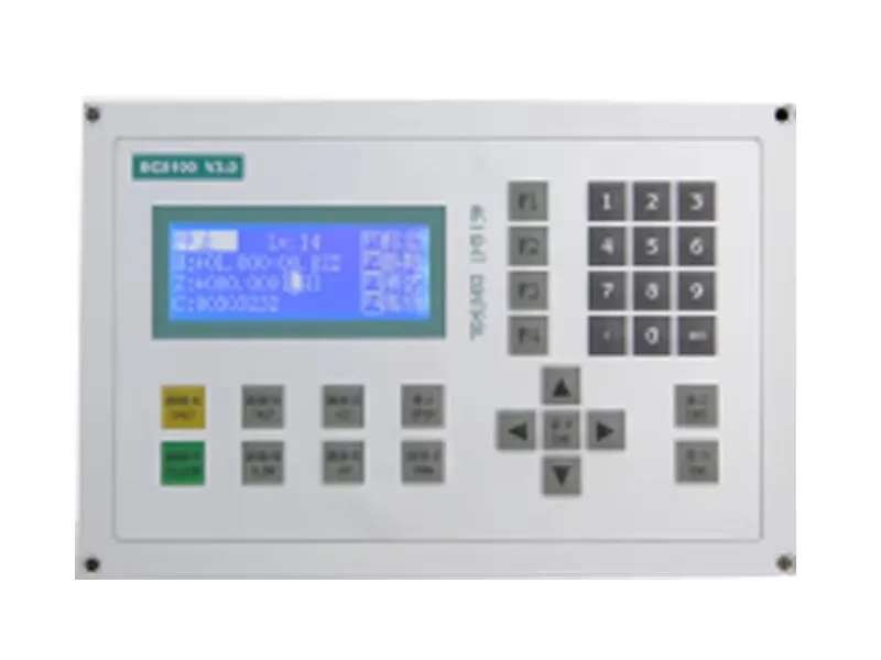 Automatic Height Adjuster