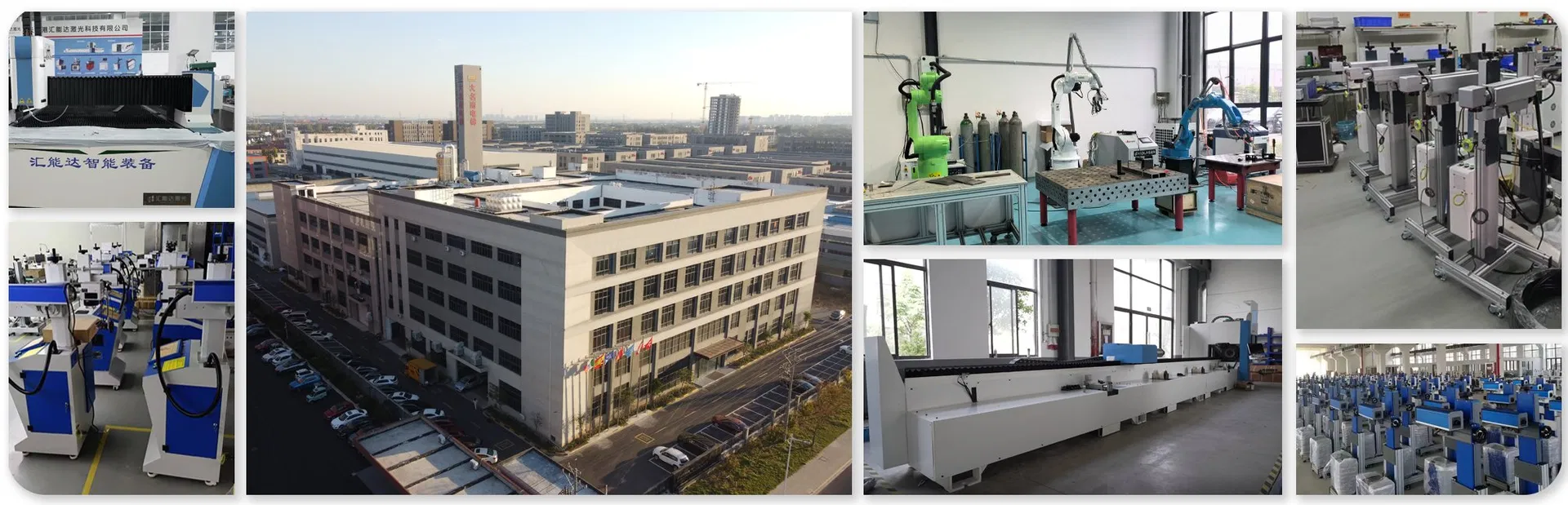 Professional Facility