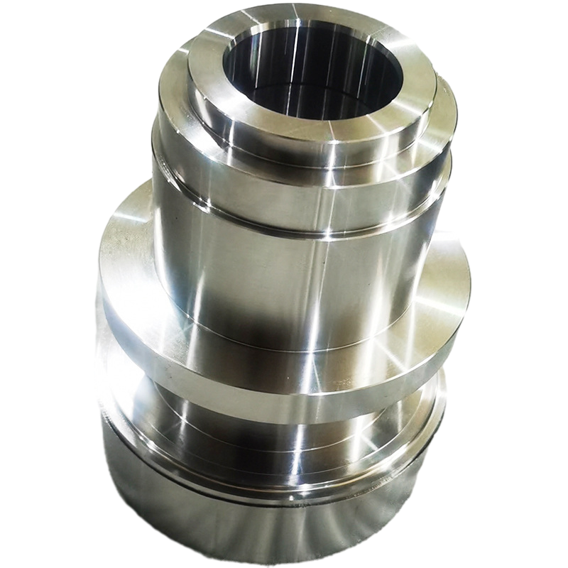 Reliable Gear Systems for Medical Equipment with High Precision