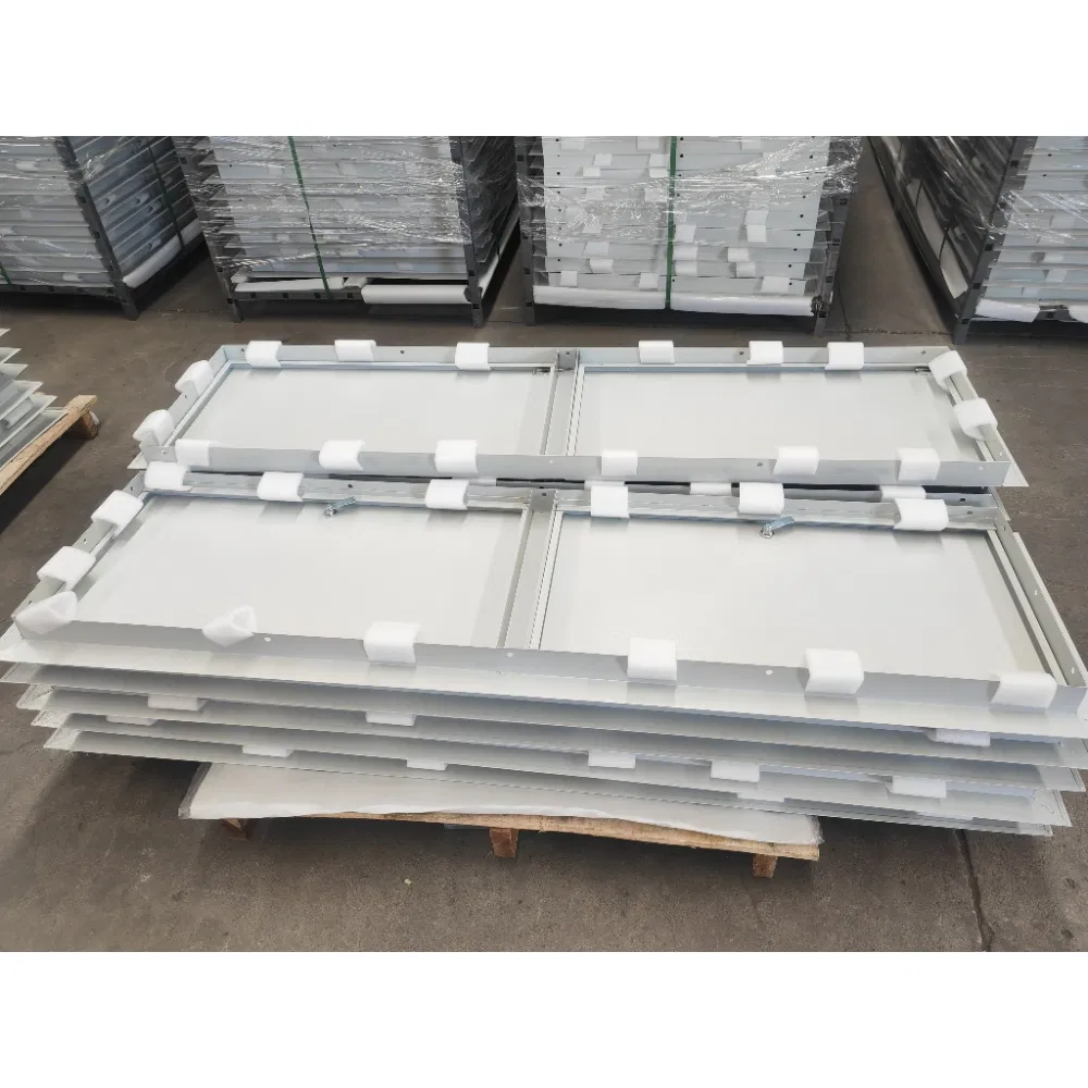 Efficient Metal Fabrication Solutions with Reliable CNC Punching Services