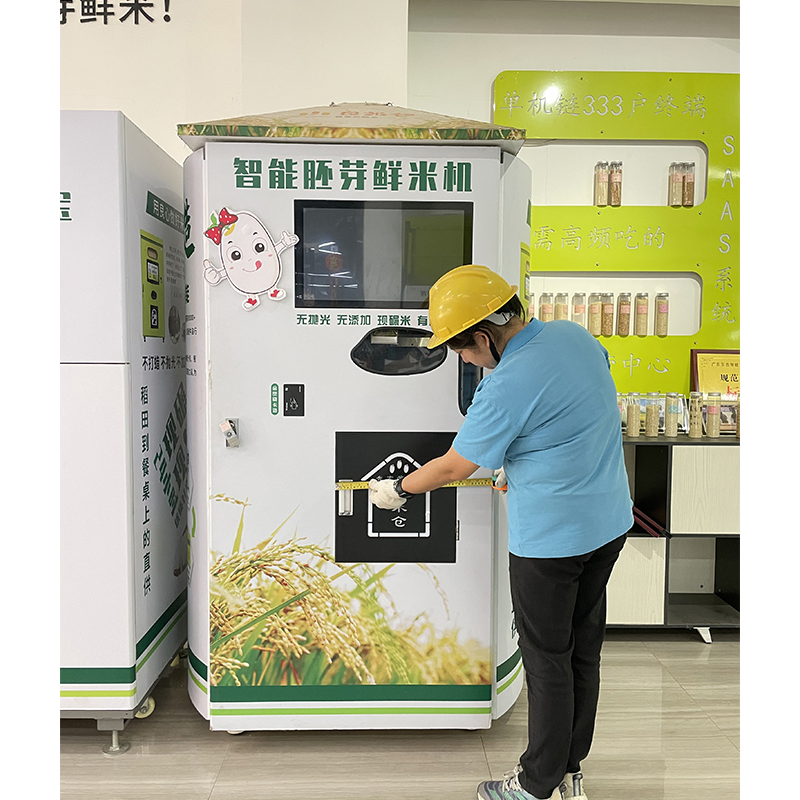 Custom Sheet Metal Solutions with Advanced Laser Cutting Technology