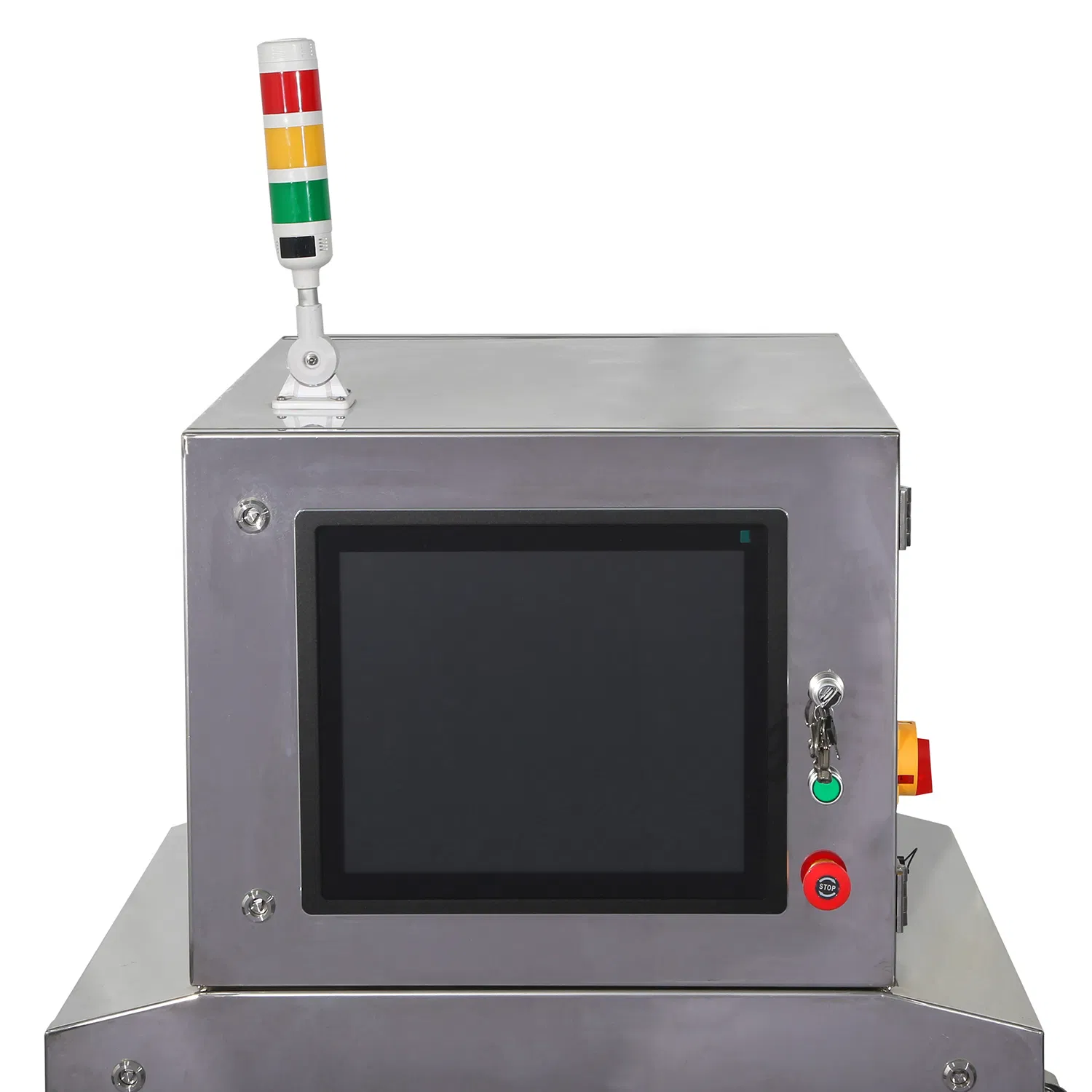 Jzxr Xr-500d Small Packaged Size in Stock Cheap Price X Ray Inspection Systems Food Industry