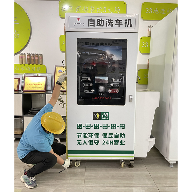 Custom Sheet Metal Solutions with Advanced Laser Cutting Technology