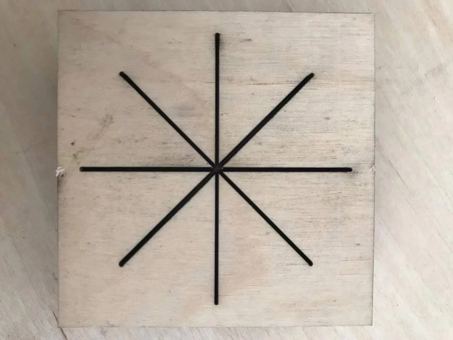 Fast Axis Flow CO2 Laser Industrial Laser Cutting System