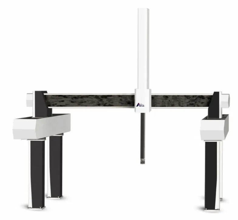 NXA Series Gantry CMM