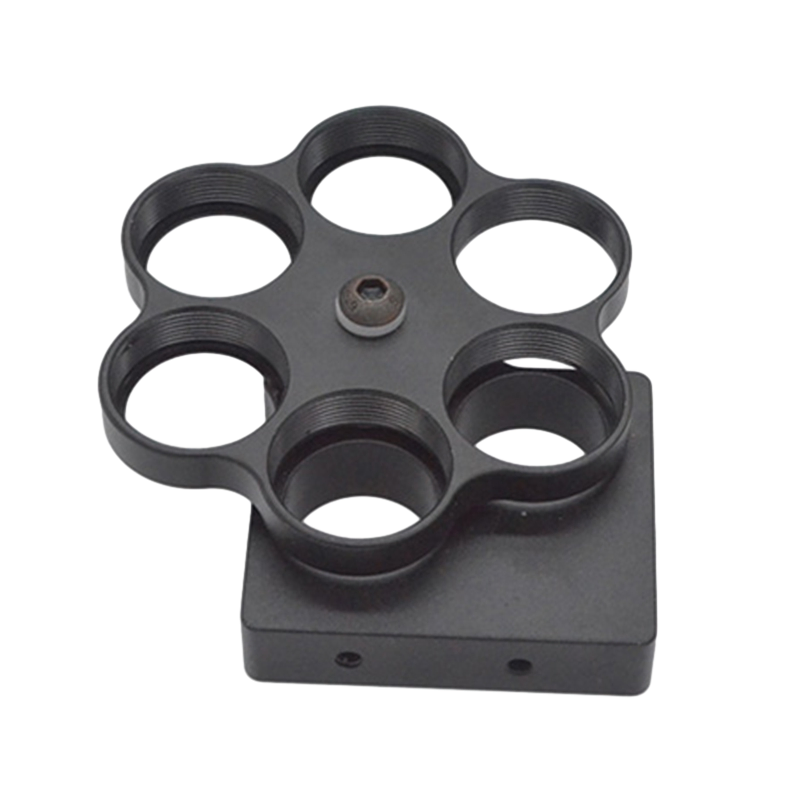 Reliable Gear Systems for Medical Equipment with High Precision