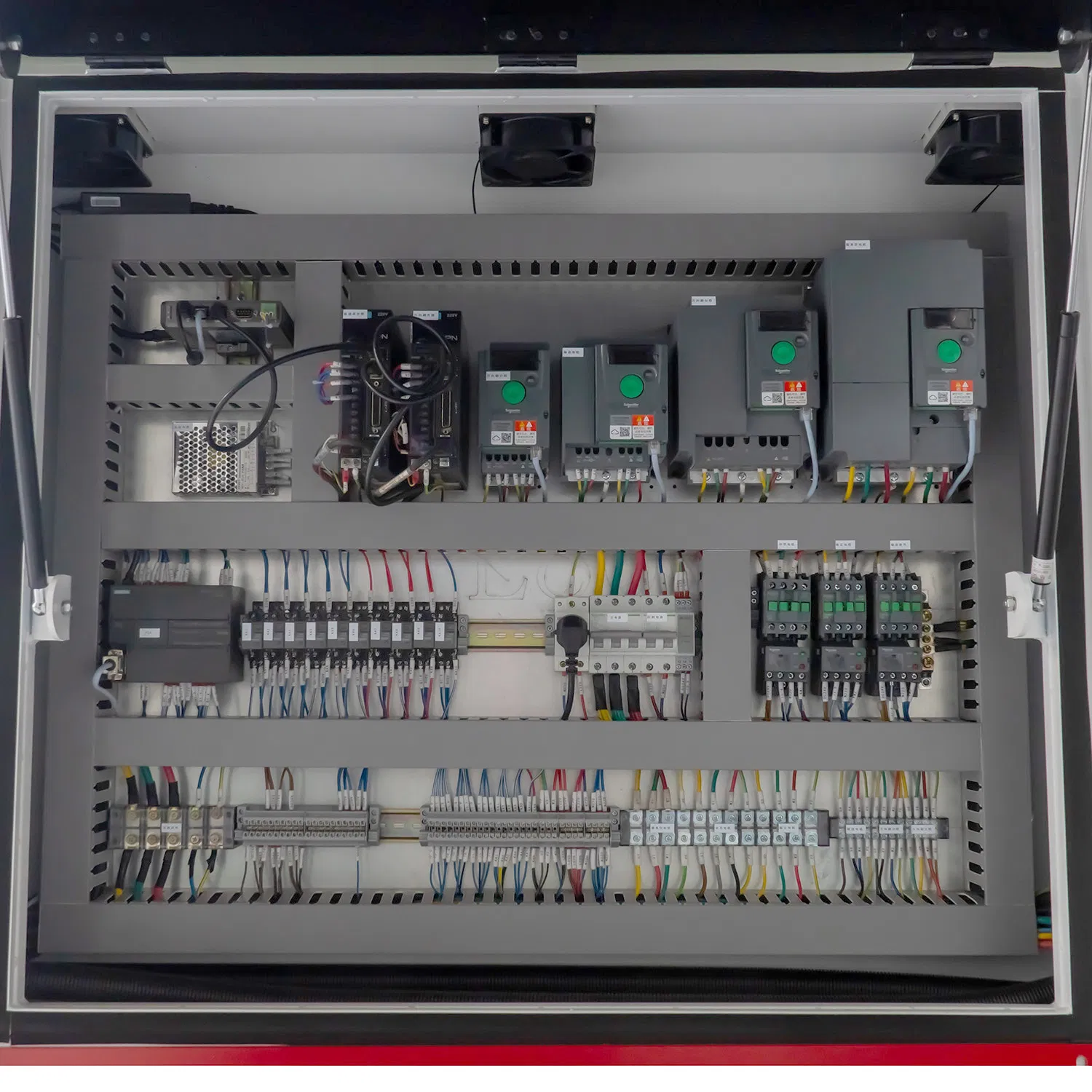 Laser Cutting Sheet Metal Deburring Equipment Chamfer Deburring Manufacturers