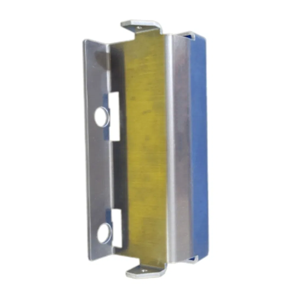 High-Quality Laser Cutting Solutions for Precision Sheet Metal Needs