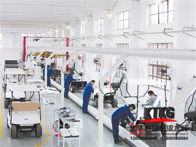 Chinese Manufacturer Flexible Customization Battery Making Machine Lithium Ion Battery Pack Automatic Assembly Production Line for Electric Car with CE ISO Cert