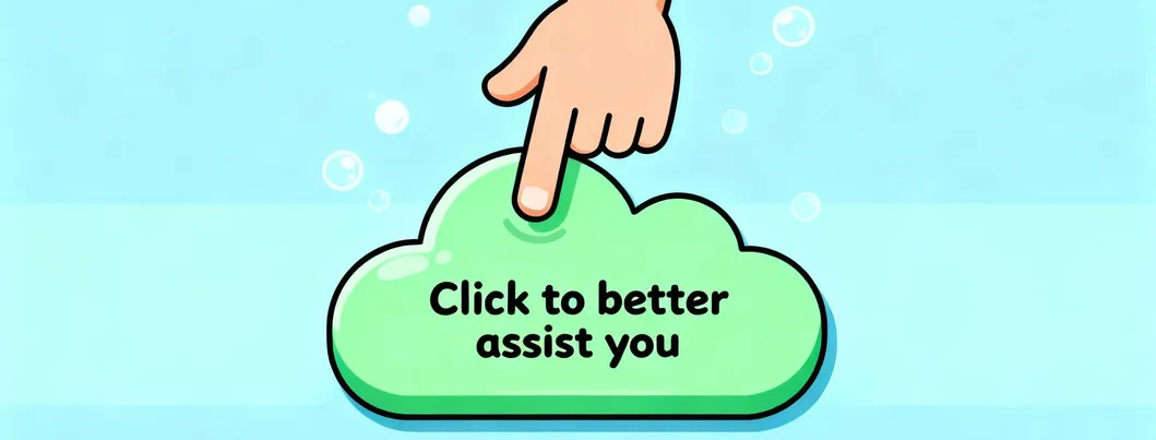 Noodle Production Line Banner