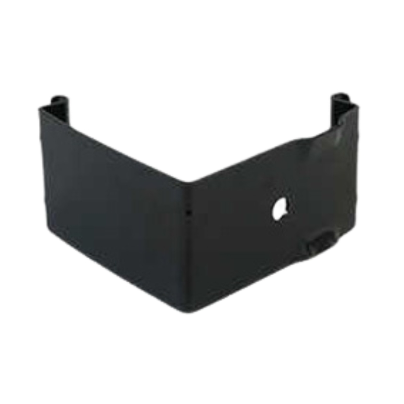 Electronic Ballast Shell Stamping Processing LED Driver Power Box