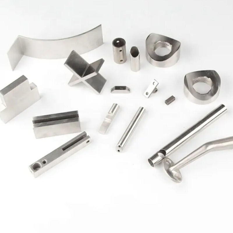 Innovative Custom Sheet Metal Solutions for Industrial and Commercial Use