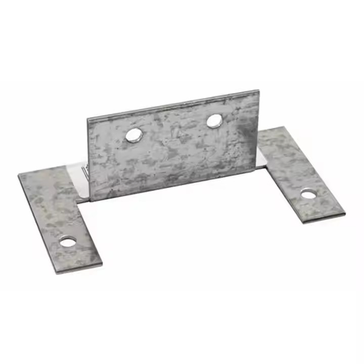 Metal Plate Soft Magnetic Permalloy Ni80 Mumetal Sheet Permalloy Transformer Core