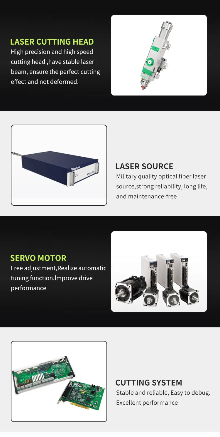 Comprehensive Details