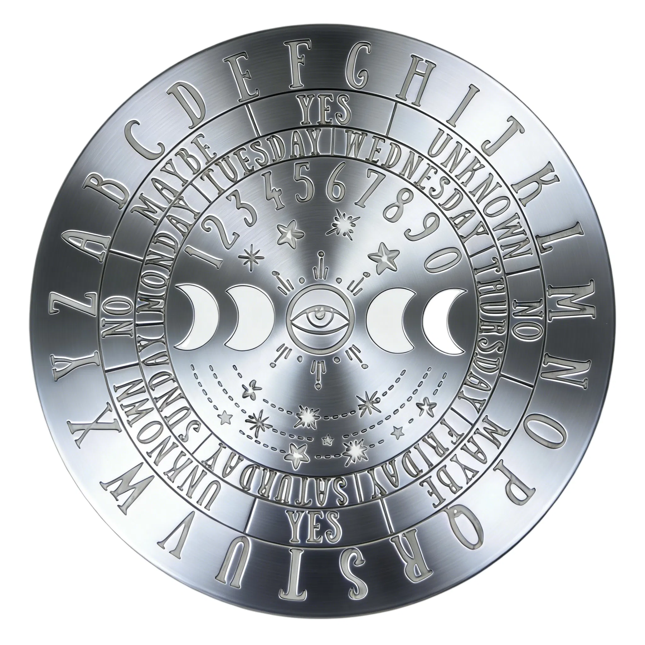 Advanced Laser Marking and Cutting Solutions for Stainless Steel Sheets