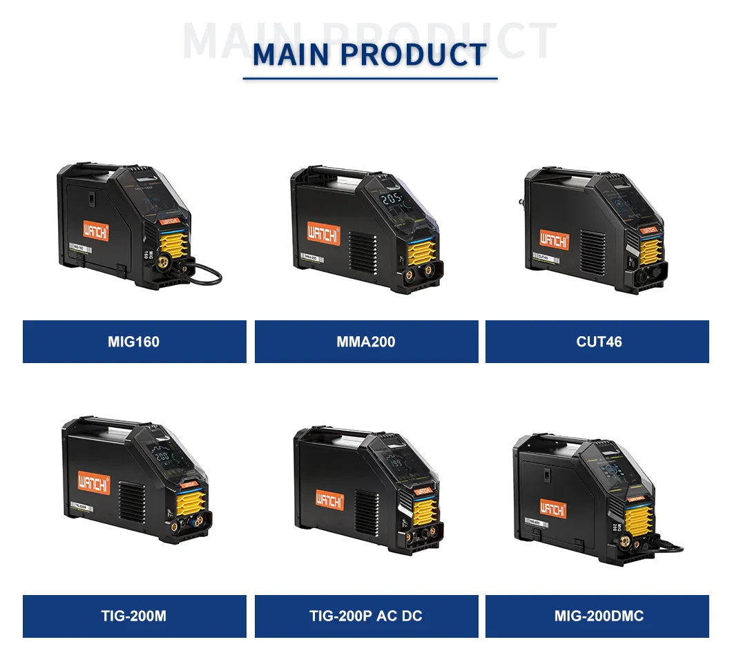 Technical Specifications