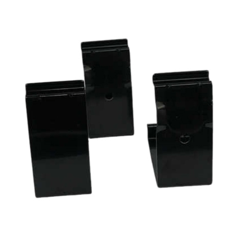 Electronic Ballast Shell Stamping Processing LED Driver Power Box