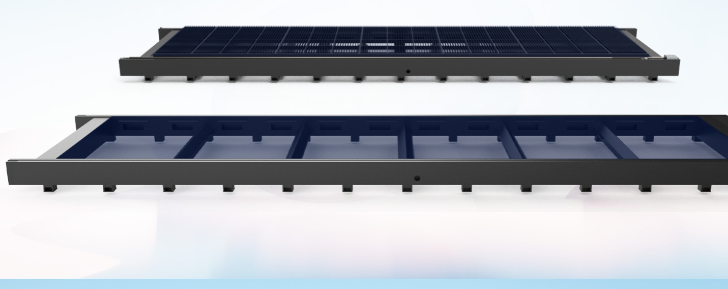 Sheet Metal Industrial Laser Equipment 3000W 6000W 12kw CNC