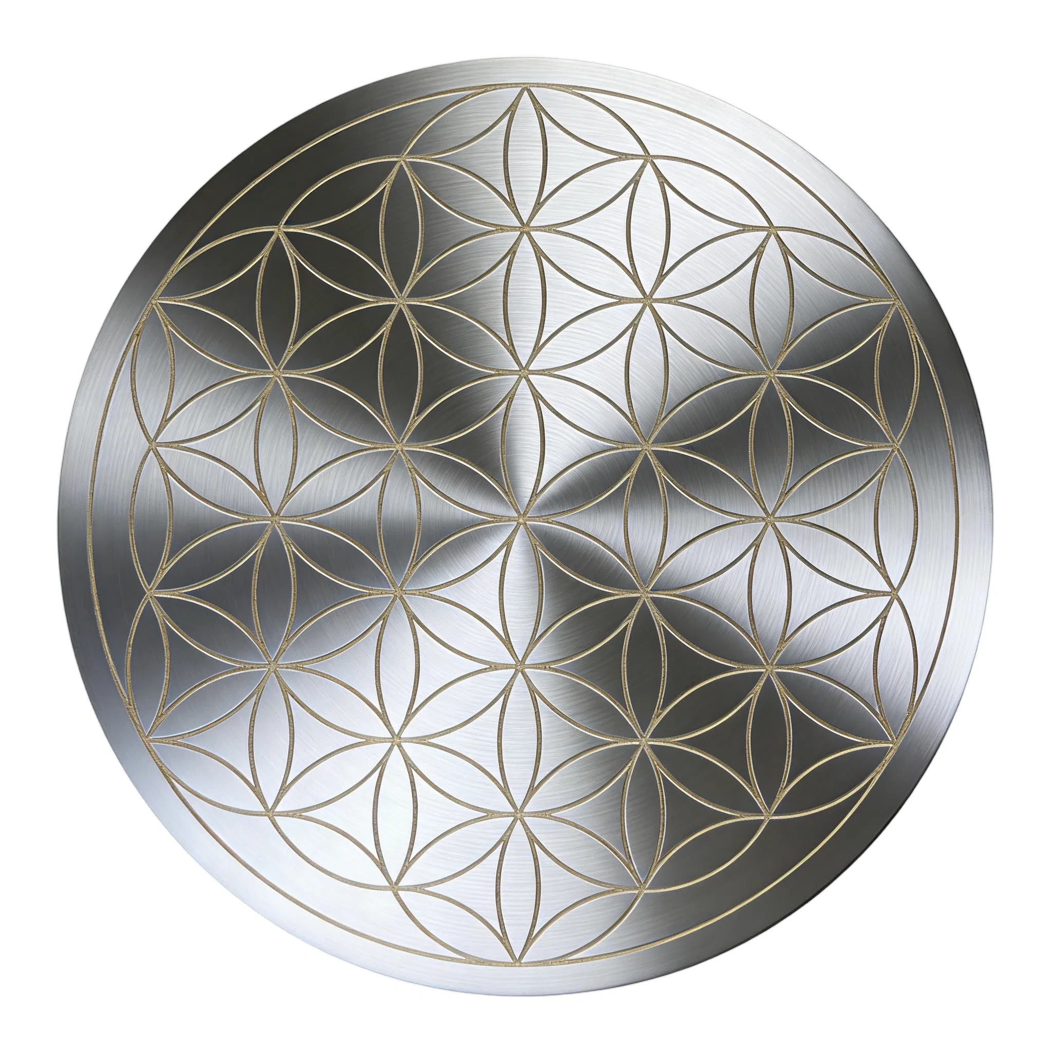 Advanced Laser Marking and Cutting Solutions for Stainless Steel Sheets