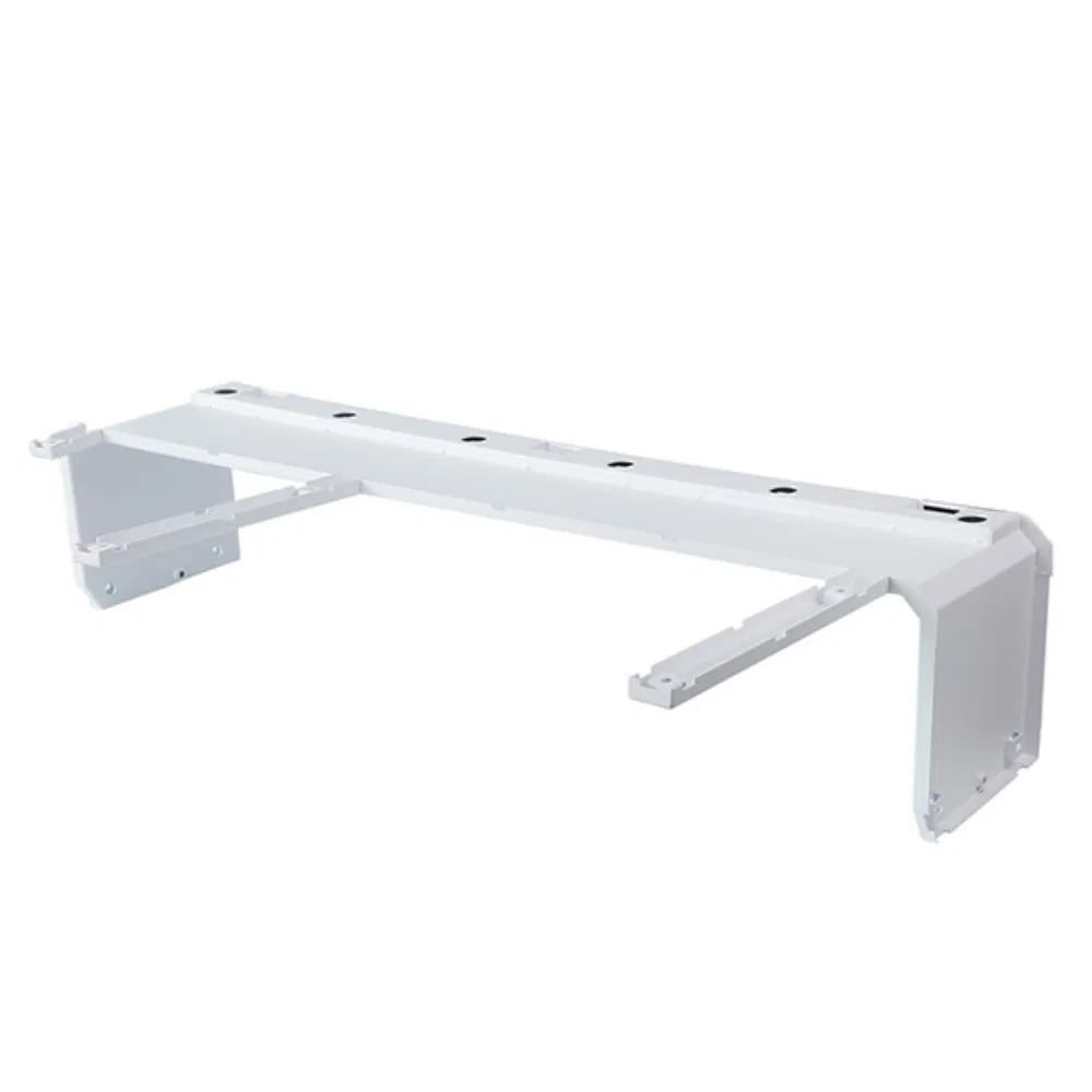 Tailored Laser Cutting Solutions for Customized Sheet Metal Parts