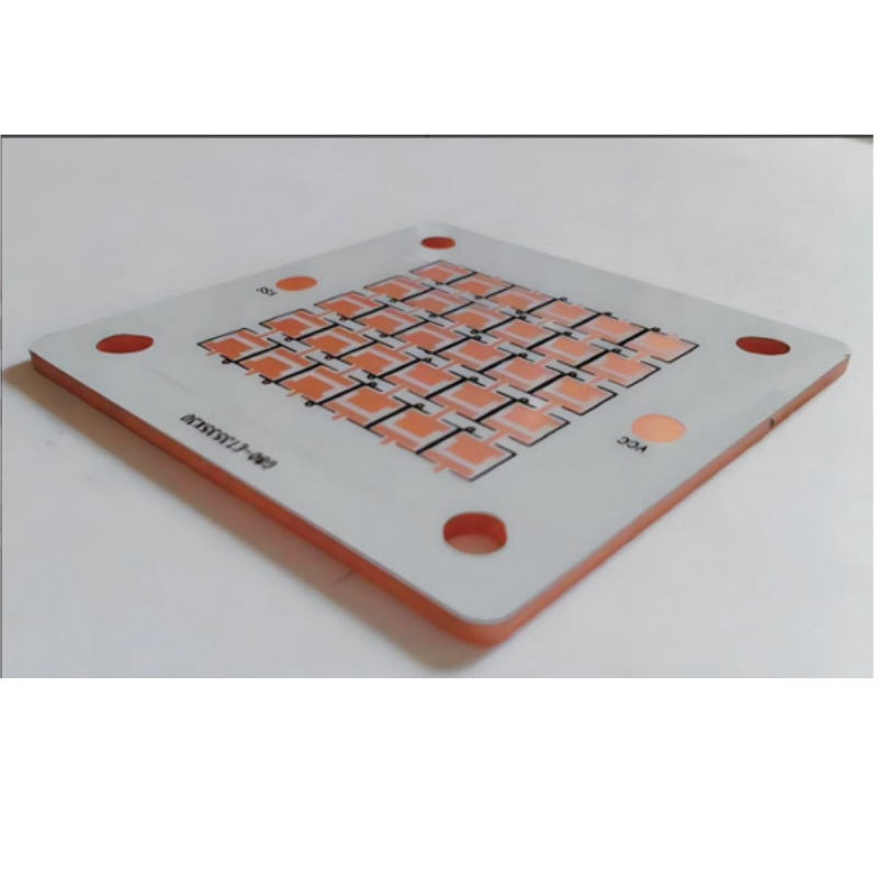 High Precision Laser Cutting Machine with Cheap Price Manufacture