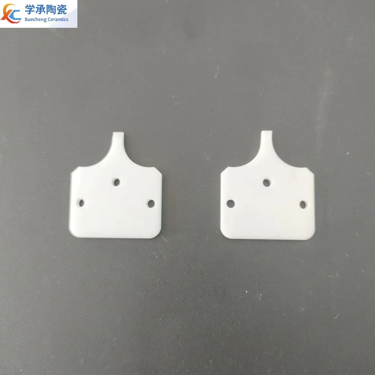 Premium Ceramic Thermal Insulation Solutions Direct From China