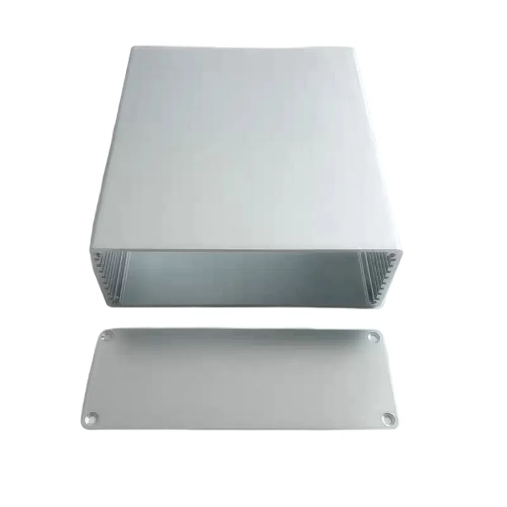 Advanced Metal Processing Techniques for Aluminum and Steel Solutions