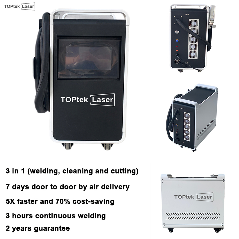 Má Quina Lá Ser De Enfriamiento Por Aire Para Soldadura Fá Cil Y Segura Con Antorcha Auto Wobble