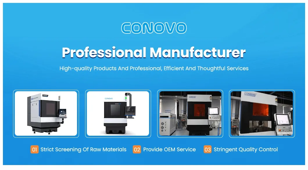 Laser Microjet Lmj Cutting Systems