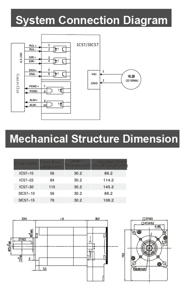 Technical Drawing