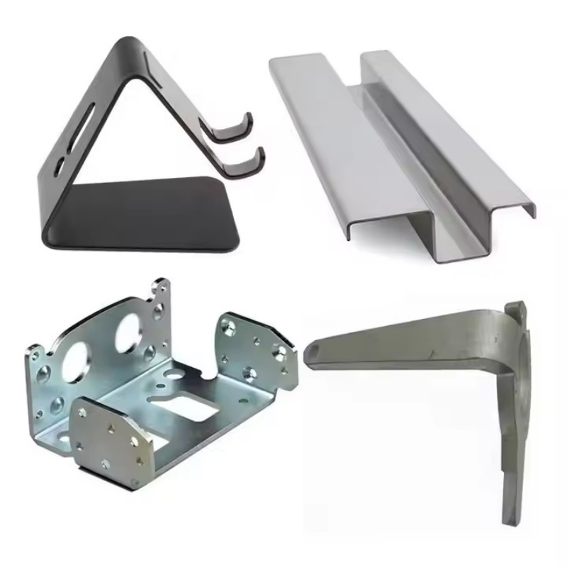 Innovative Custom Sheet Metal Solutions for Industrial and Commercial Use