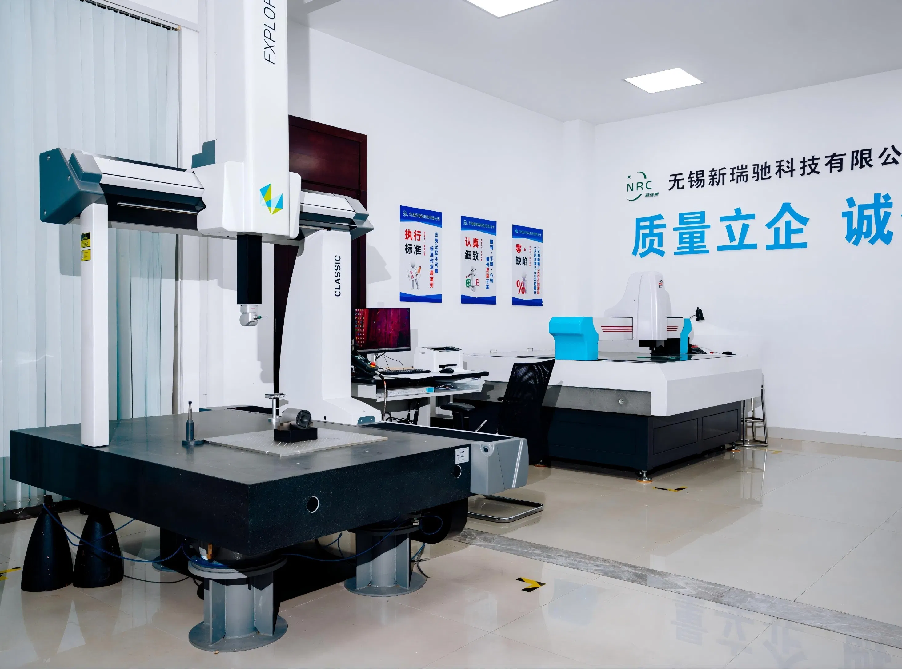 Traction Motor Stator New Energy Vehicle Stator Manufacturer in China