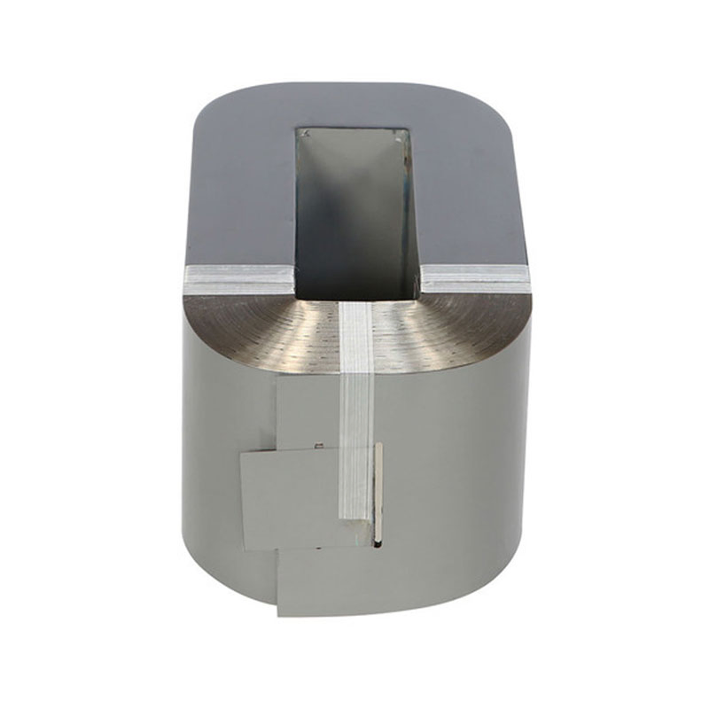 High Qauloty Toroidal CRGO Core for Oil Immersed Distribution Transformer