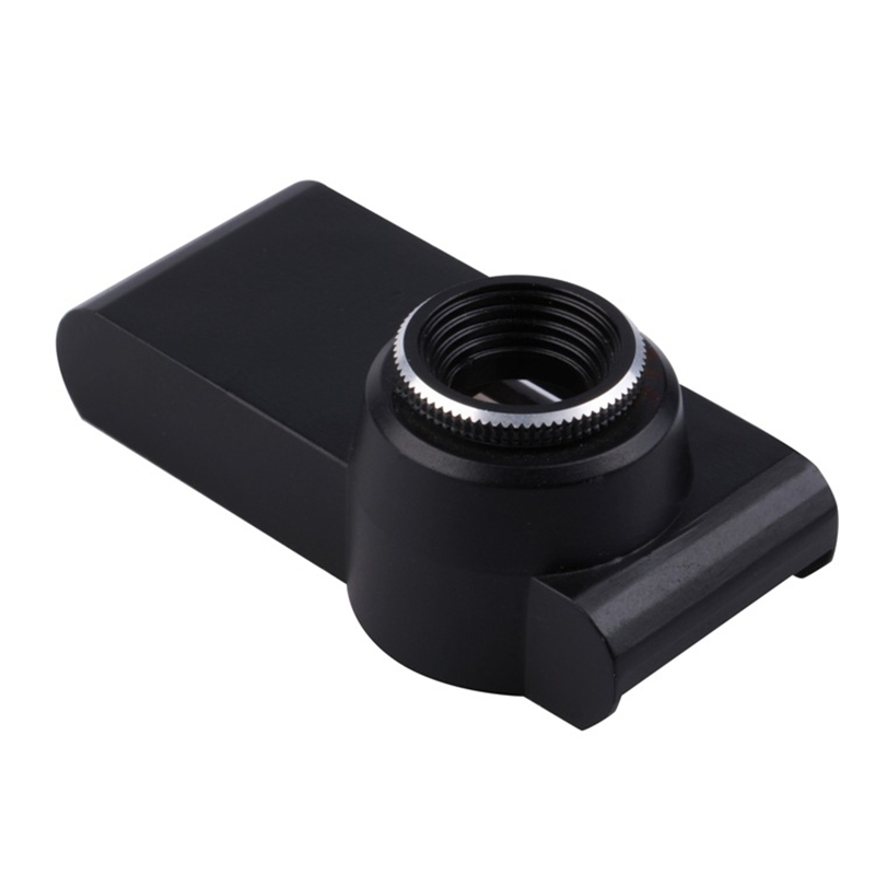 Smart Aluminum Production Systems for Superior Efficiency Gains