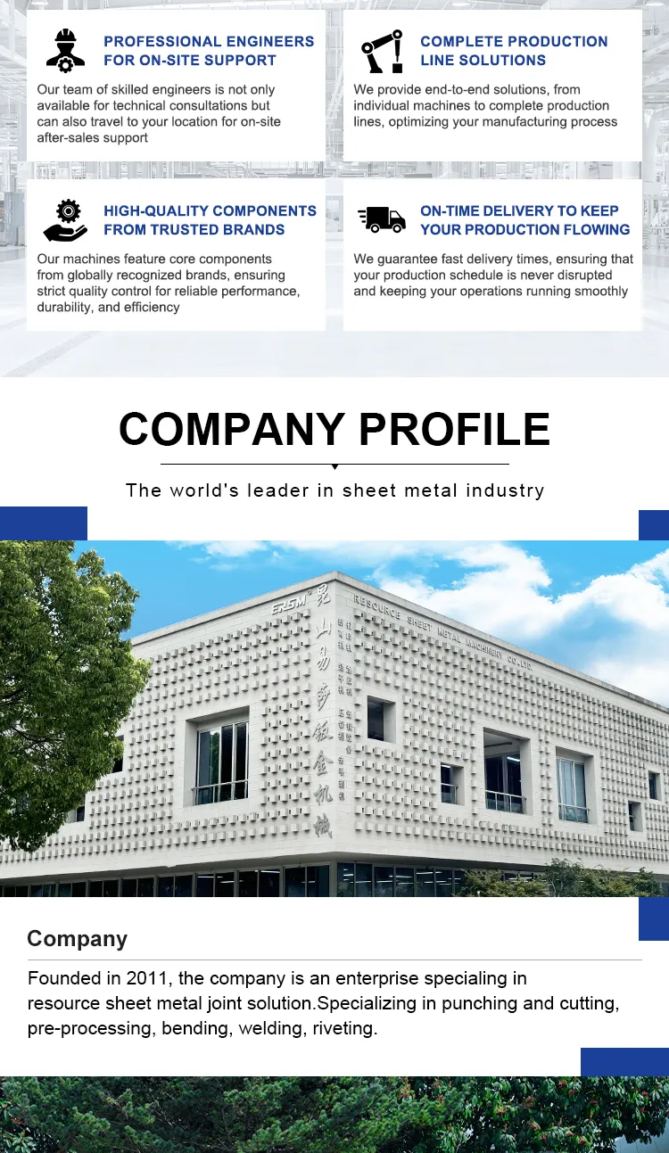 Storage System Detail 7