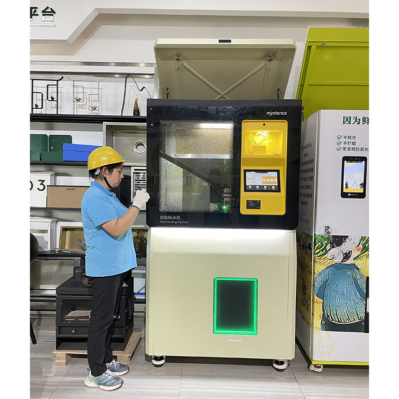 Custom Sheet Metal Solutions with Advanced Laser Cutting Technology