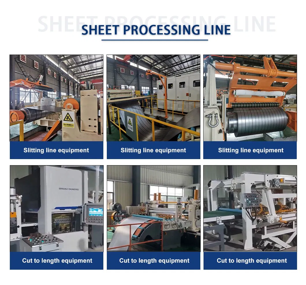 Production Management