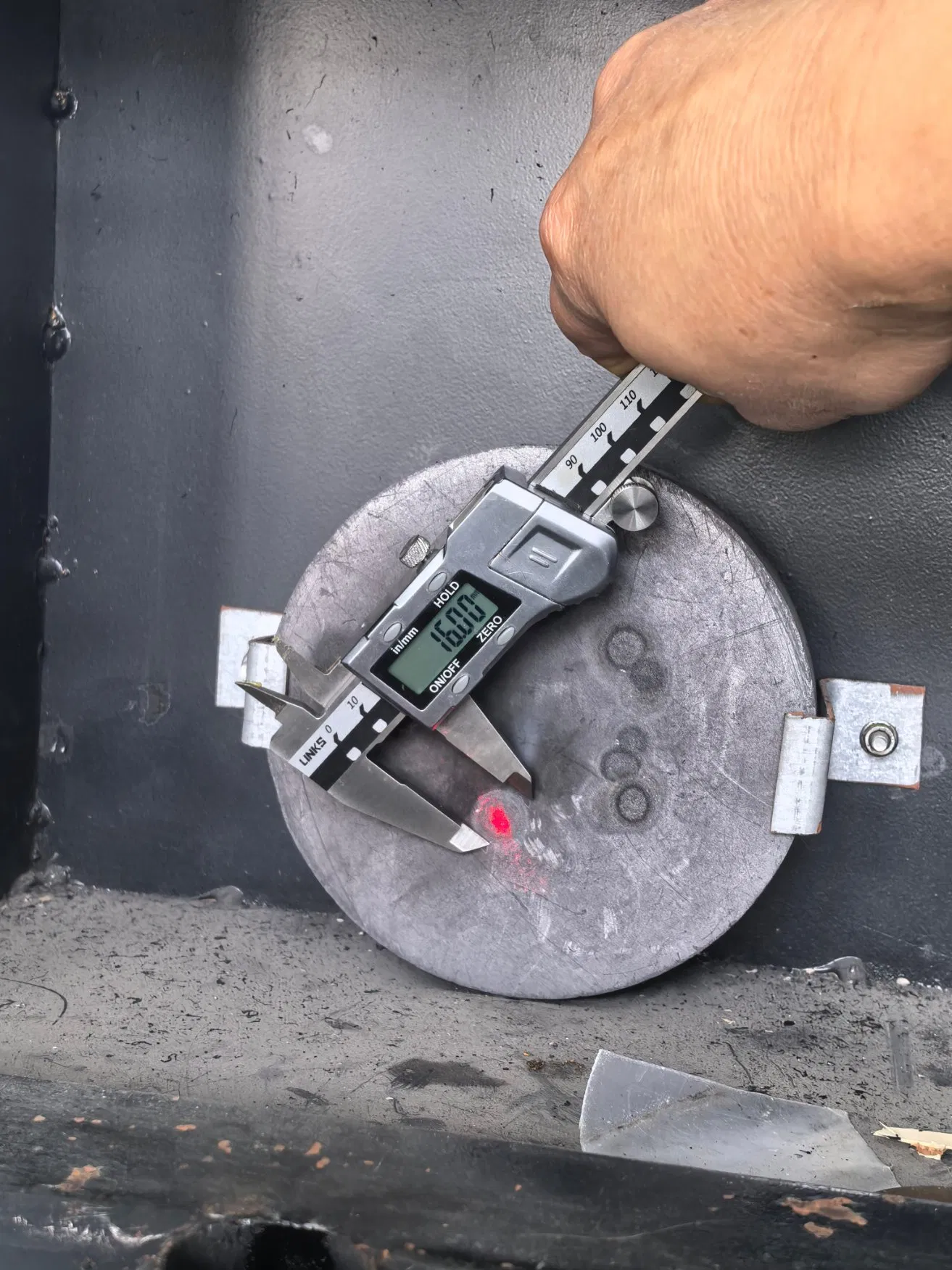 High Power Fast Flow CO2 Laser Cutting and Engraving Machine CO2 Glass Tube Cutting Machine