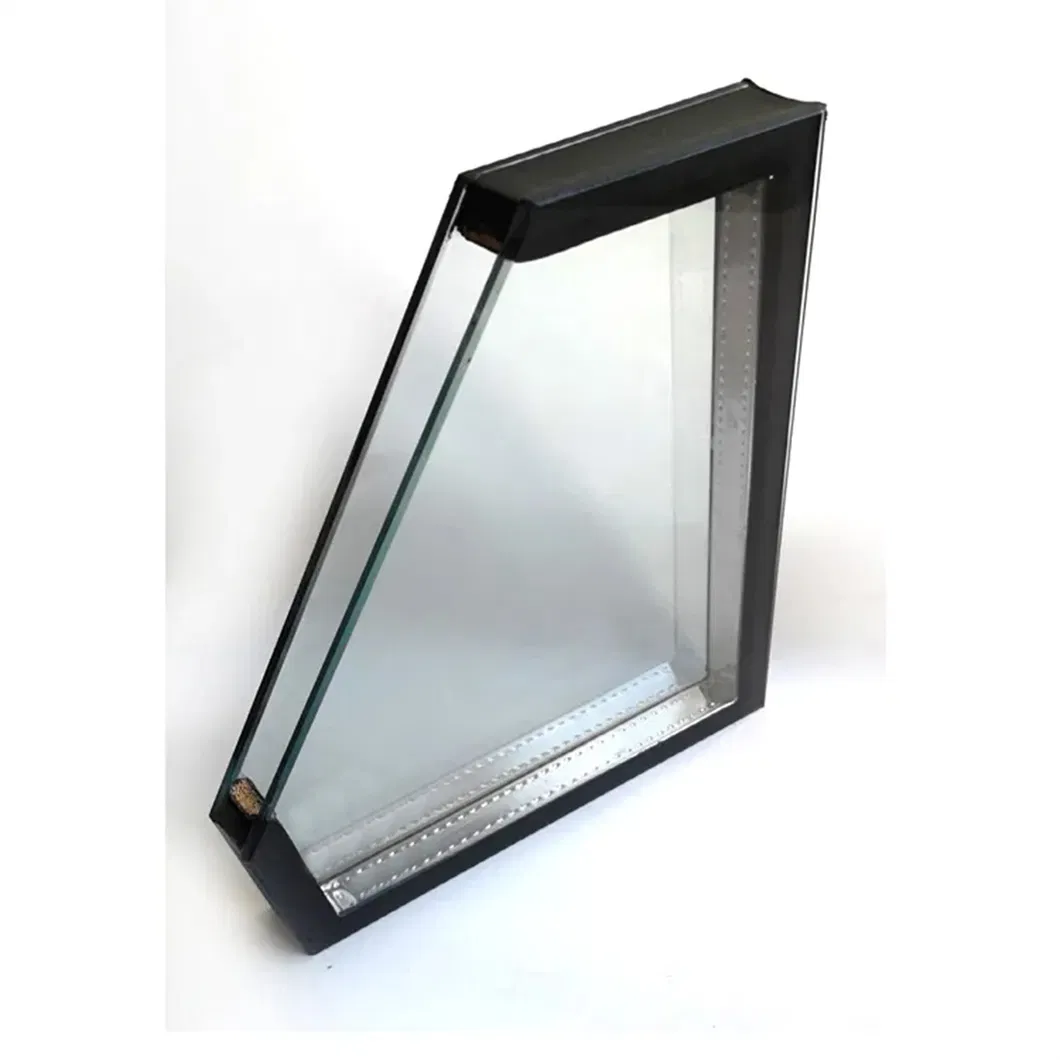 Glass Solution 2