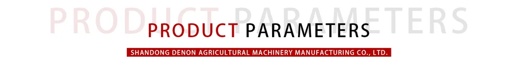 Irrigation Component 2